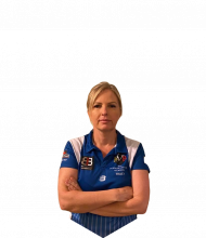 Profileimage