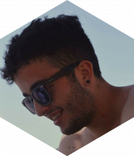 Profileimage