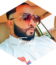 Profileimage