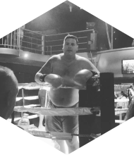 Profileimage