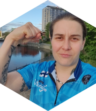Profileimage