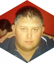 Profileimage