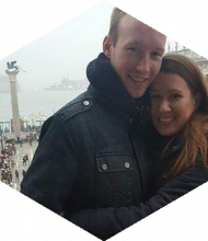 Profileimage