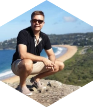 Profileimage