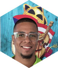 Profileimage