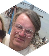 Profileimage