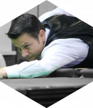 Profileimage