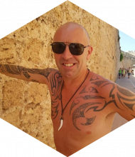 Profileimage