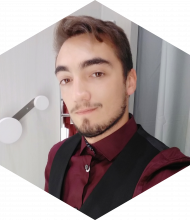 Profileimage