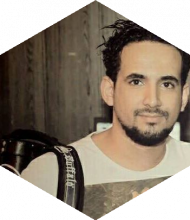 Profileimage