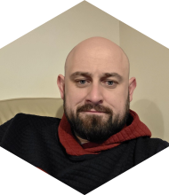 Profileimage