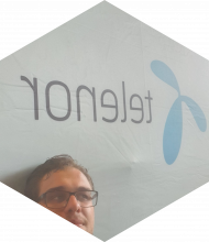 Profileimage