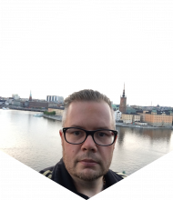 Profileimage