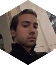 Profileimage