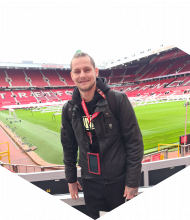 Profileimage