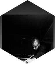 Profileimage