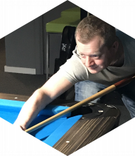 Profileimage