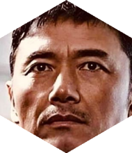 Profileimage