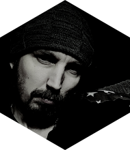 Profileimage