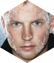 Profileimage