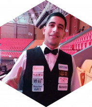 Profileimage