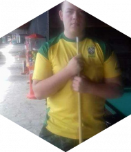 Profileimage