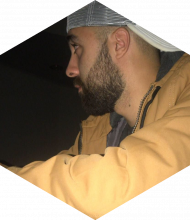 Profileimage