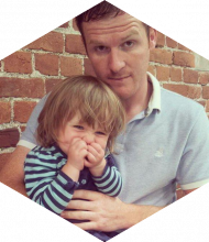 Profileimage