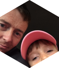Profileimage