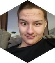 Profileimage