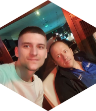 Profileimage