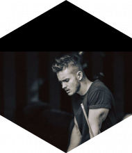 Profileimage