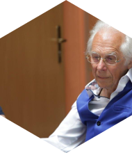 Profileimage