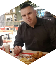 Profileimage