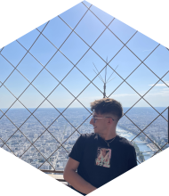 Profileimage