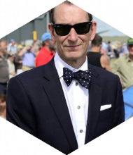 Profileimage