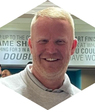 Profileimage