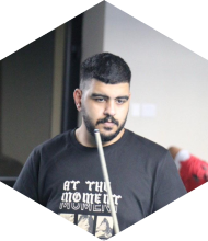 Profileimage