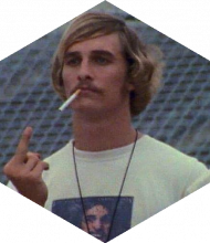 Profileimage