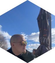 Profileimage