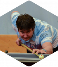 Profileimage