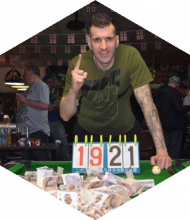 Profileimage