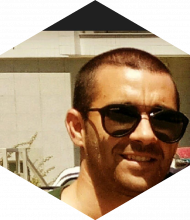 Profileimage