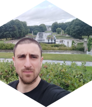 Profileimage