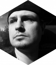 Profileimage