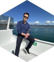 Profileimage