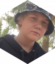 Profileimage