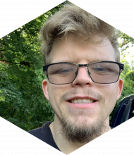 Profileimage