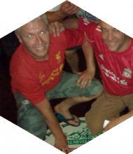 Profileimage