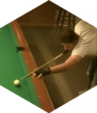Profileimage